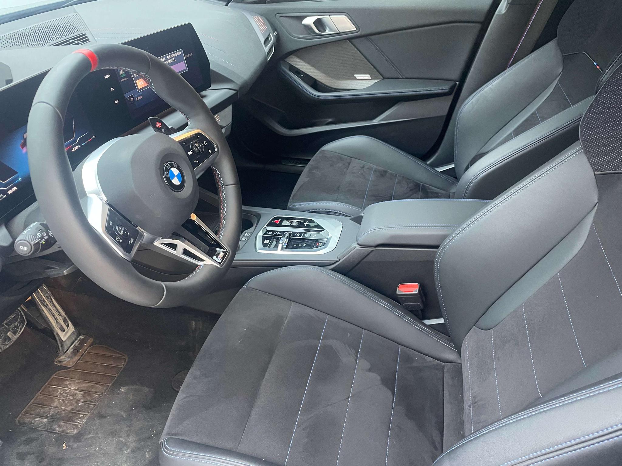 BMW BMW 2-Series