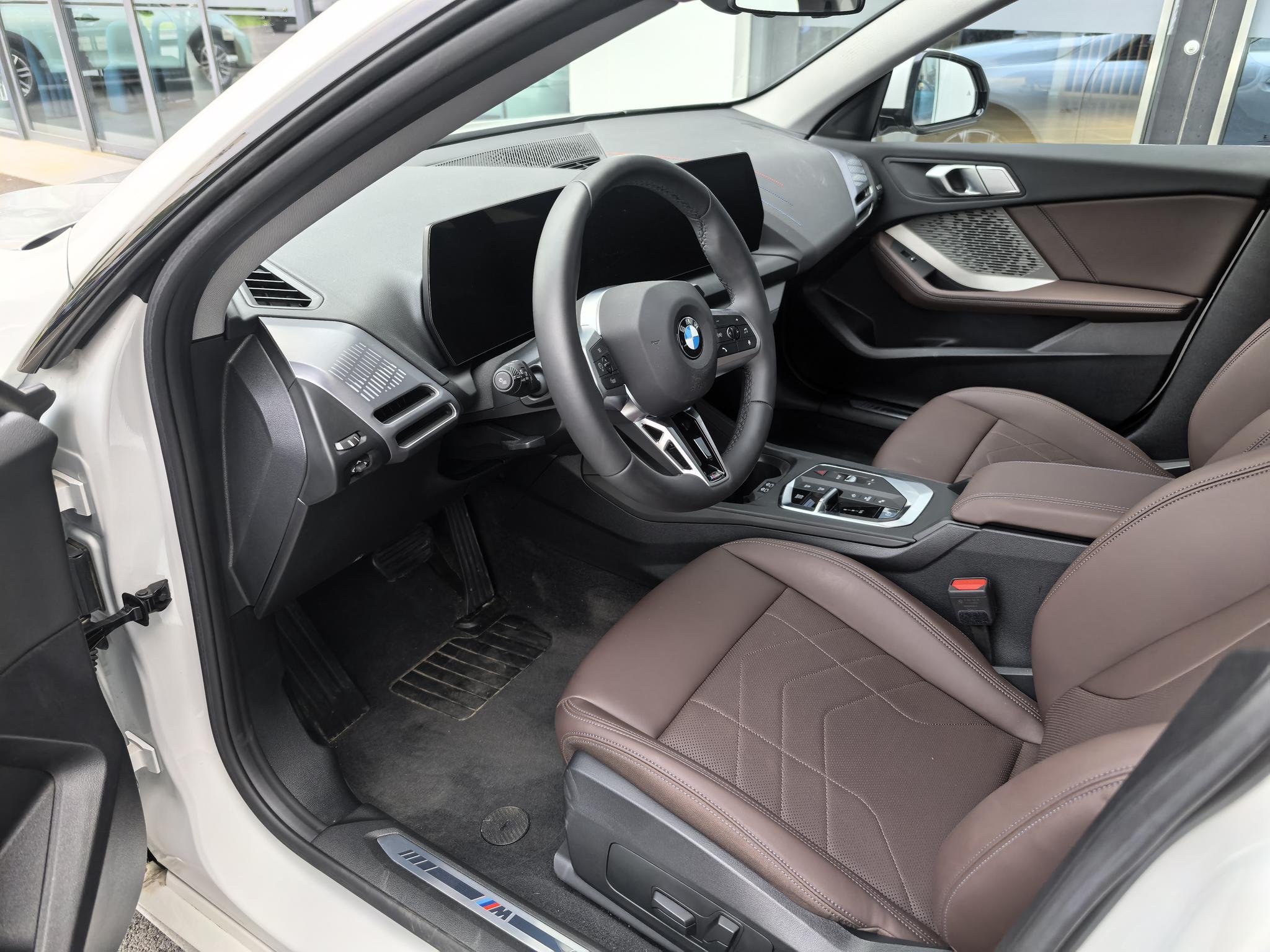 BMW BMW 2-Series