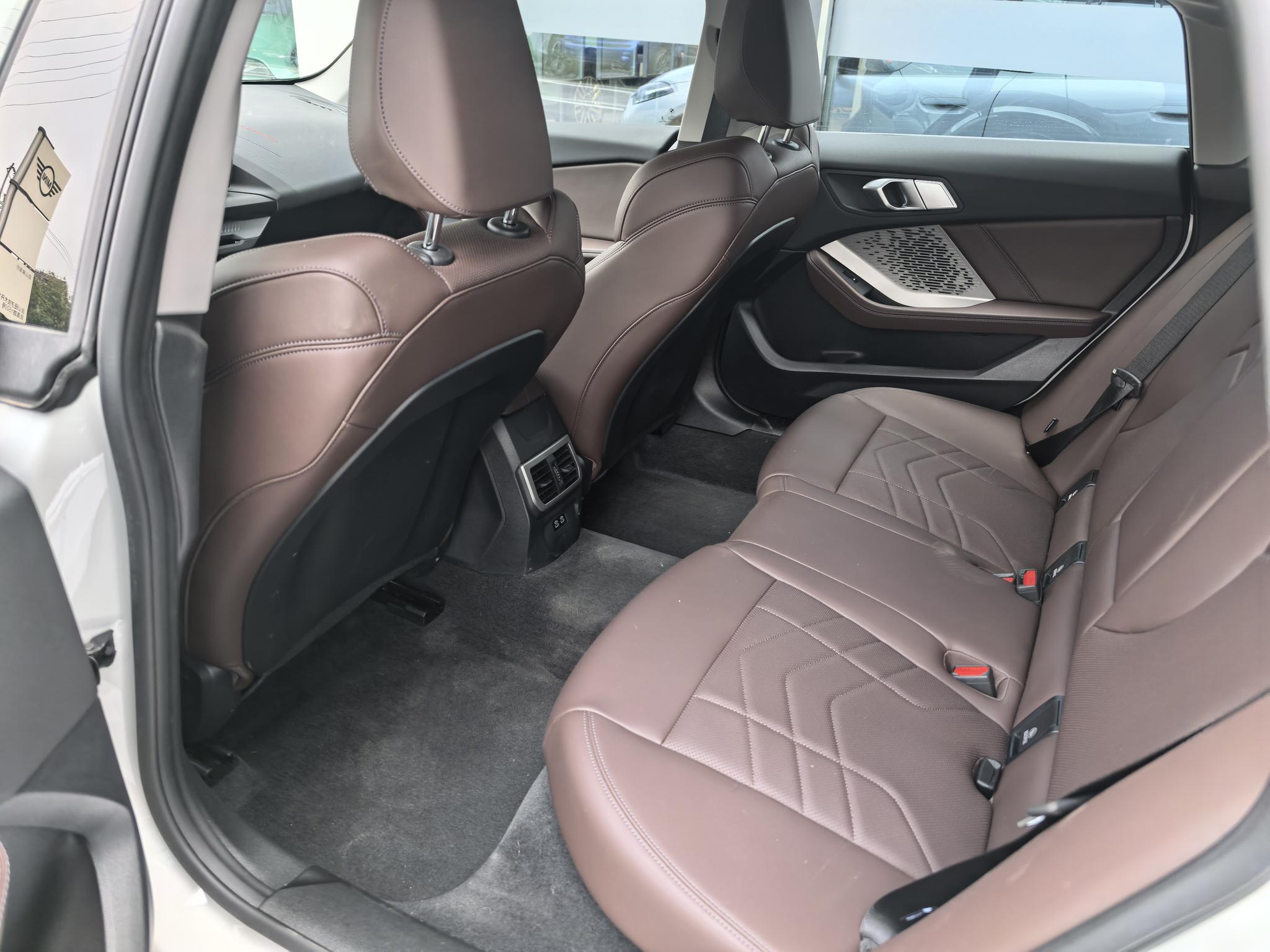 BMW BMW 2-Series