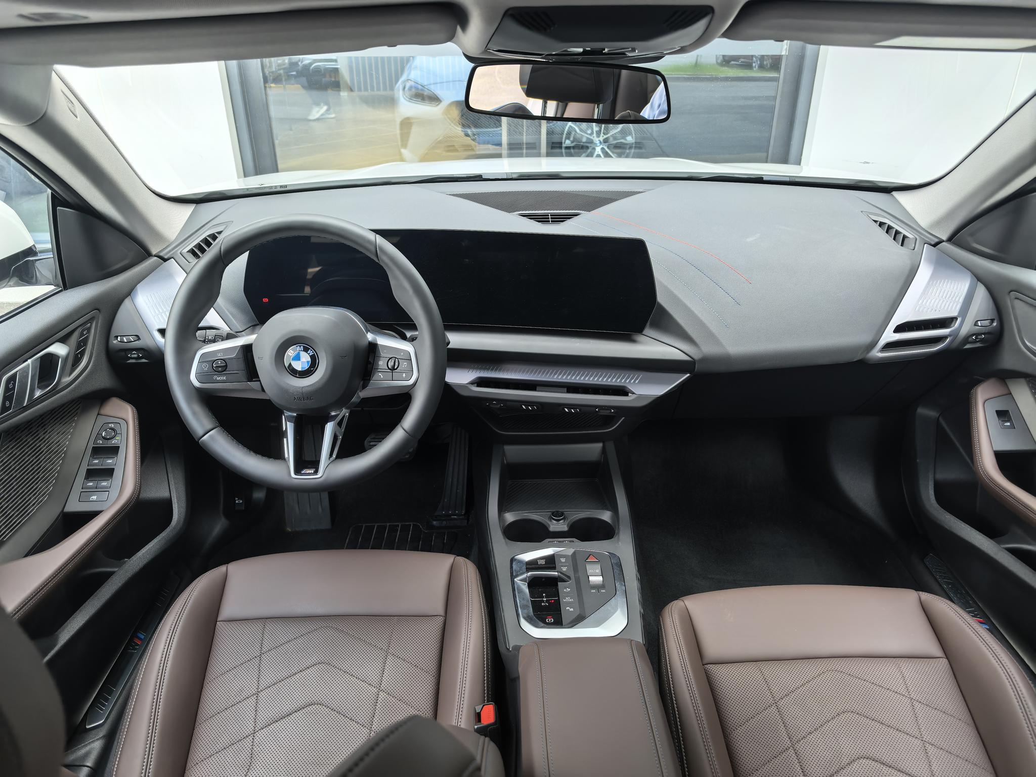 BMW BMW 2-Series
