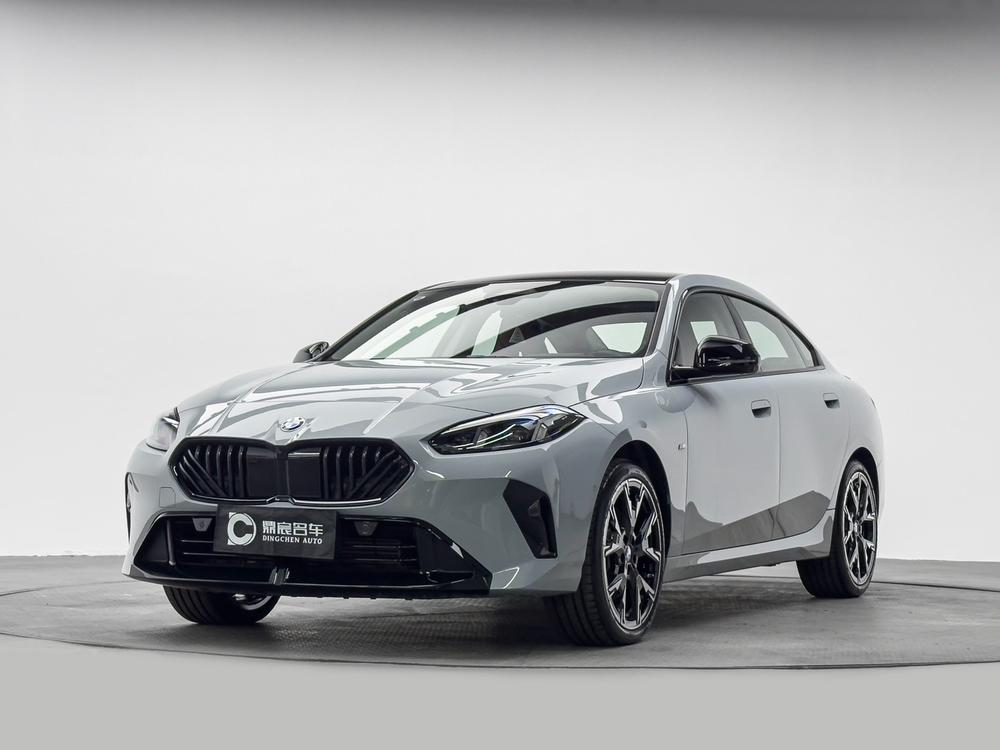BMW BMW 2-Series