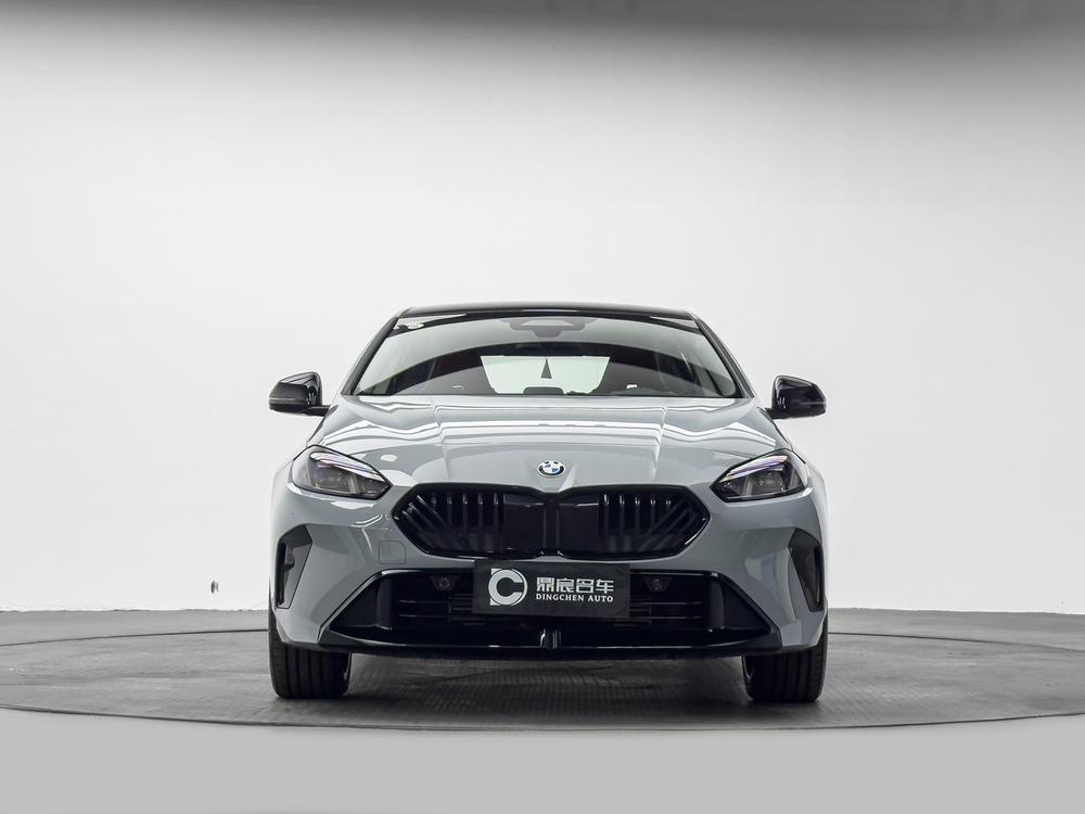BMW BMW 2-Series