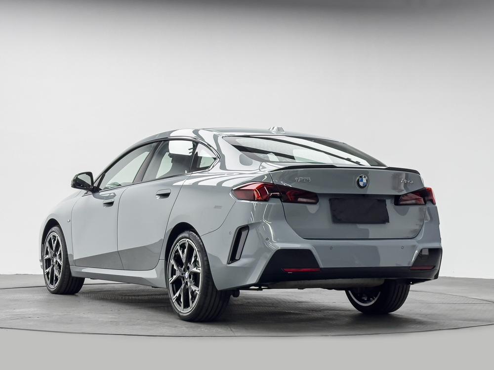 BMW BMW 2-Series
