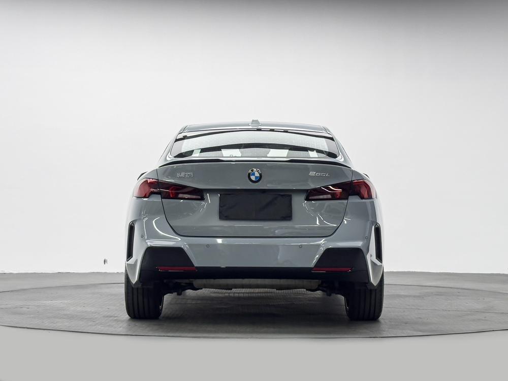BMW BMW 2-Series