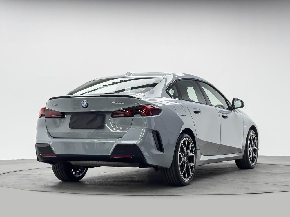 BMW BMW 2-Series