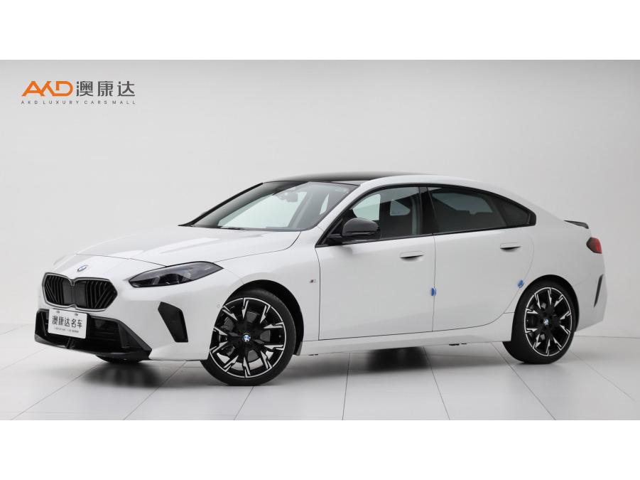 BMW BMW 2-Series