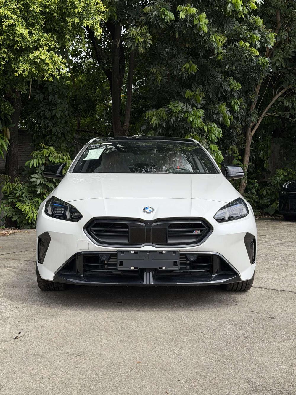 BMW BMW 2-Series