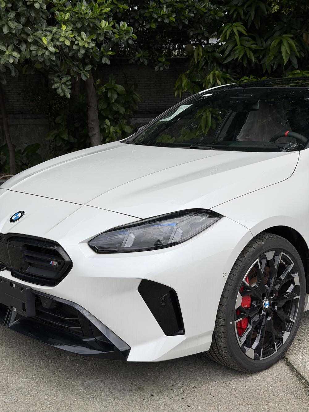 BMW BMW 2-Series