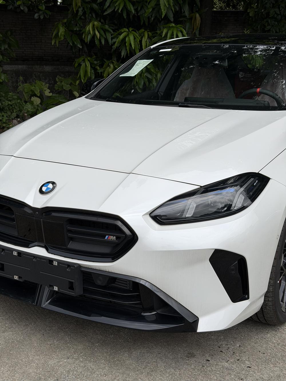 BMW BMW 2-Series