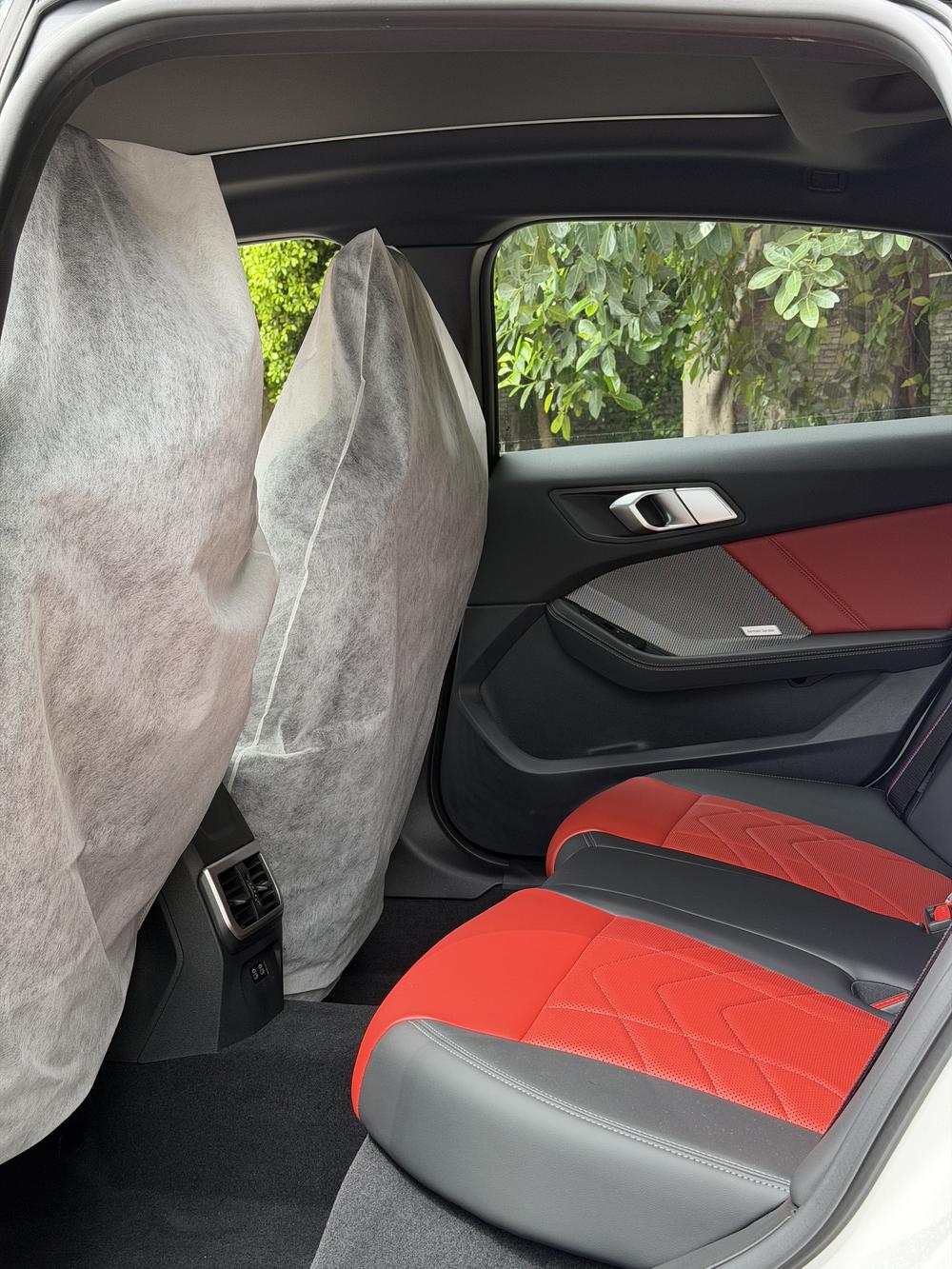 BMW BMW 2-Series