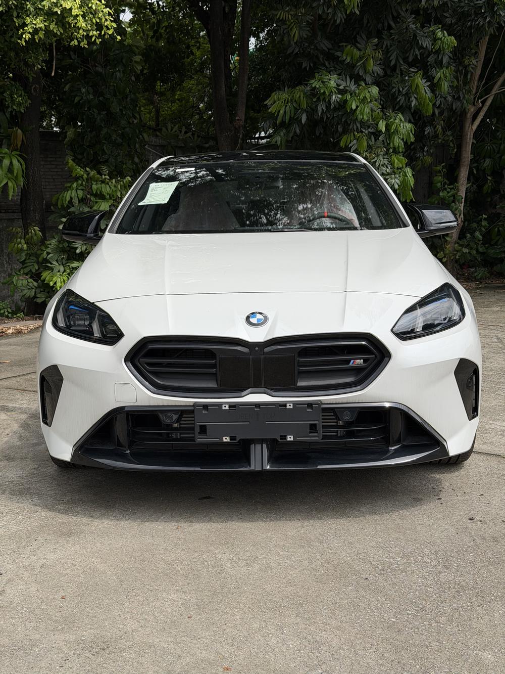 BMW BMW 2-Series