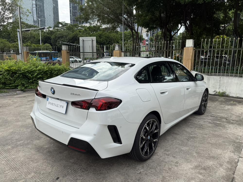 BMW BMW 2-Series
