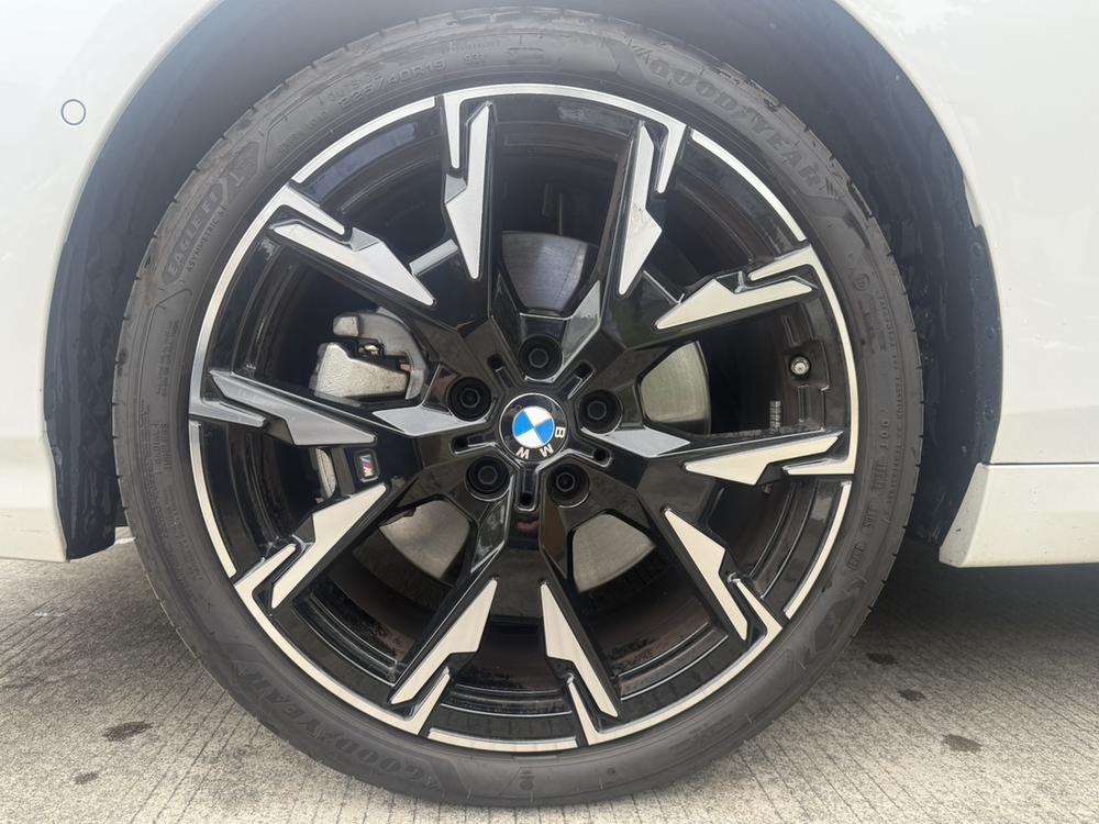 BMW BMW 2-Series