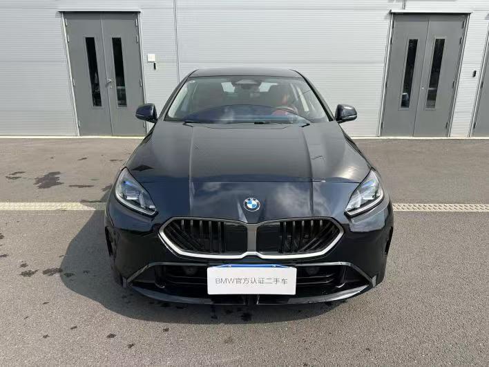 BMW BMW 2-Series