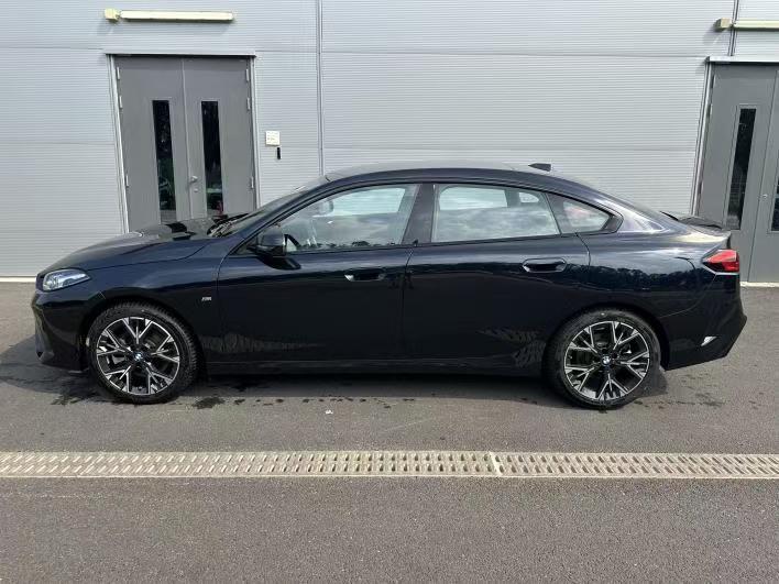 BMW BMW 2-Series