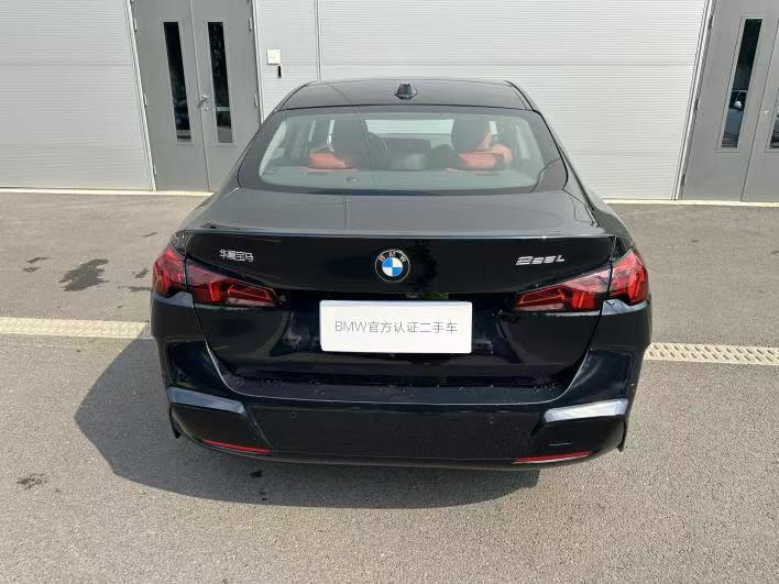 BMW BMW 2-Series