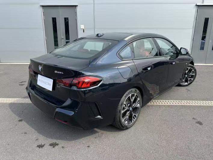 BMW BMW 2-Series