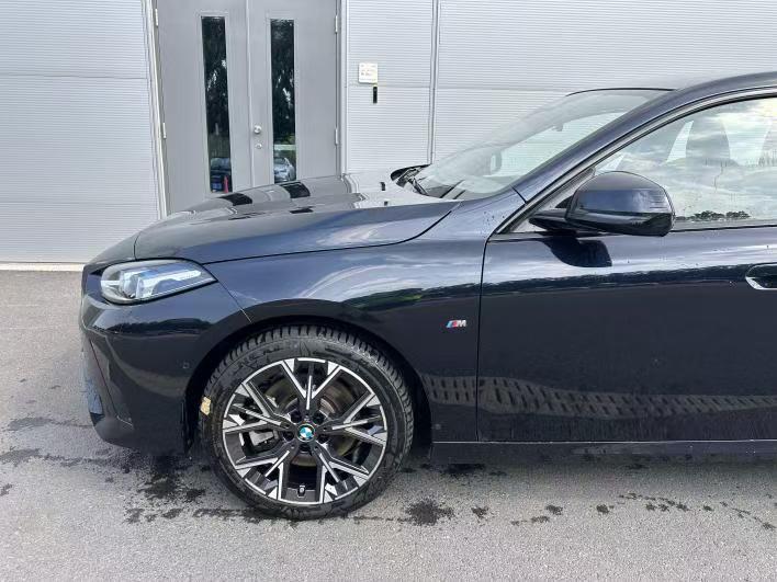 BMW BMW 2-Series