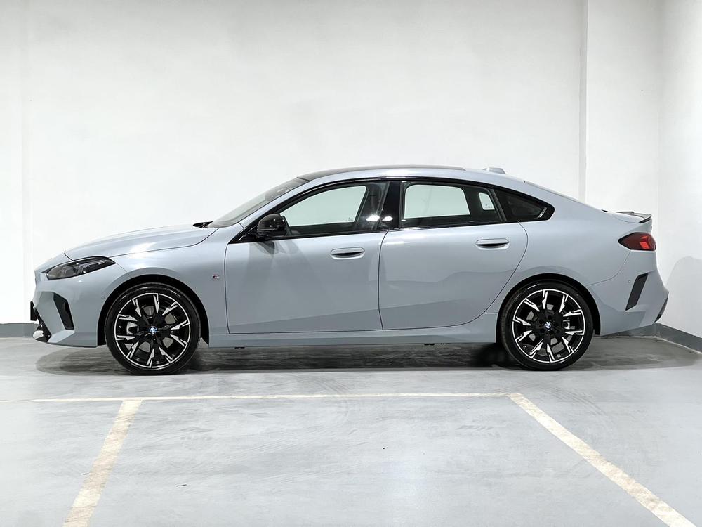 BMW BMW 2-Series