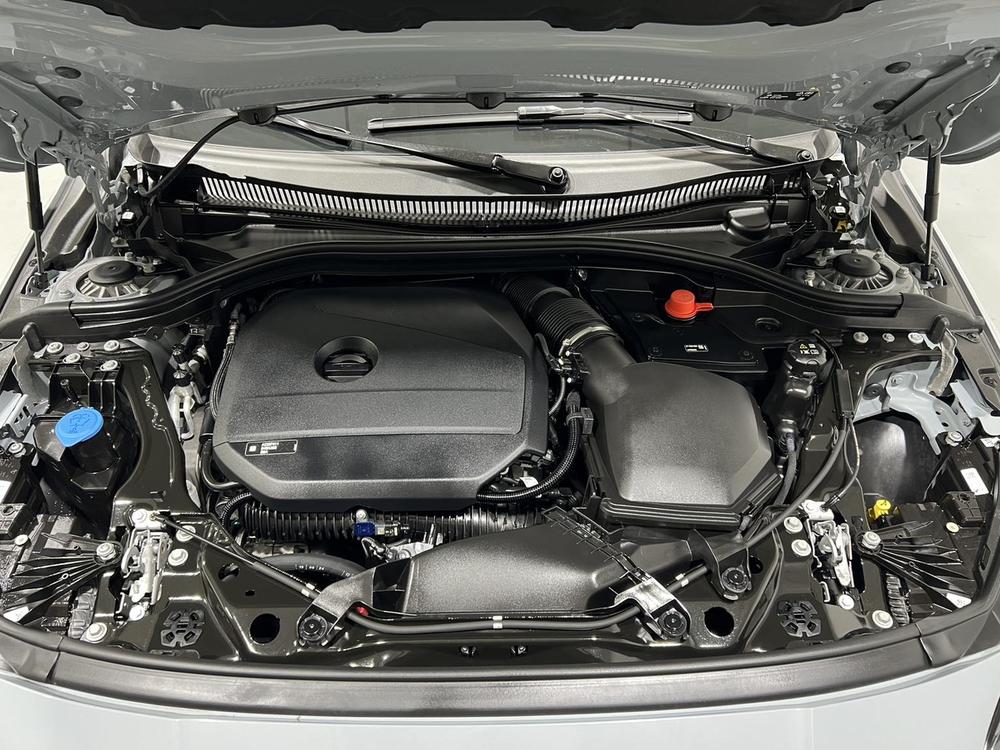 BMW BMW 2-Series