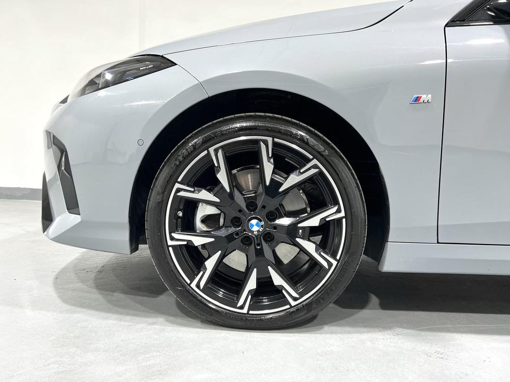 BMW BMW 2-Series