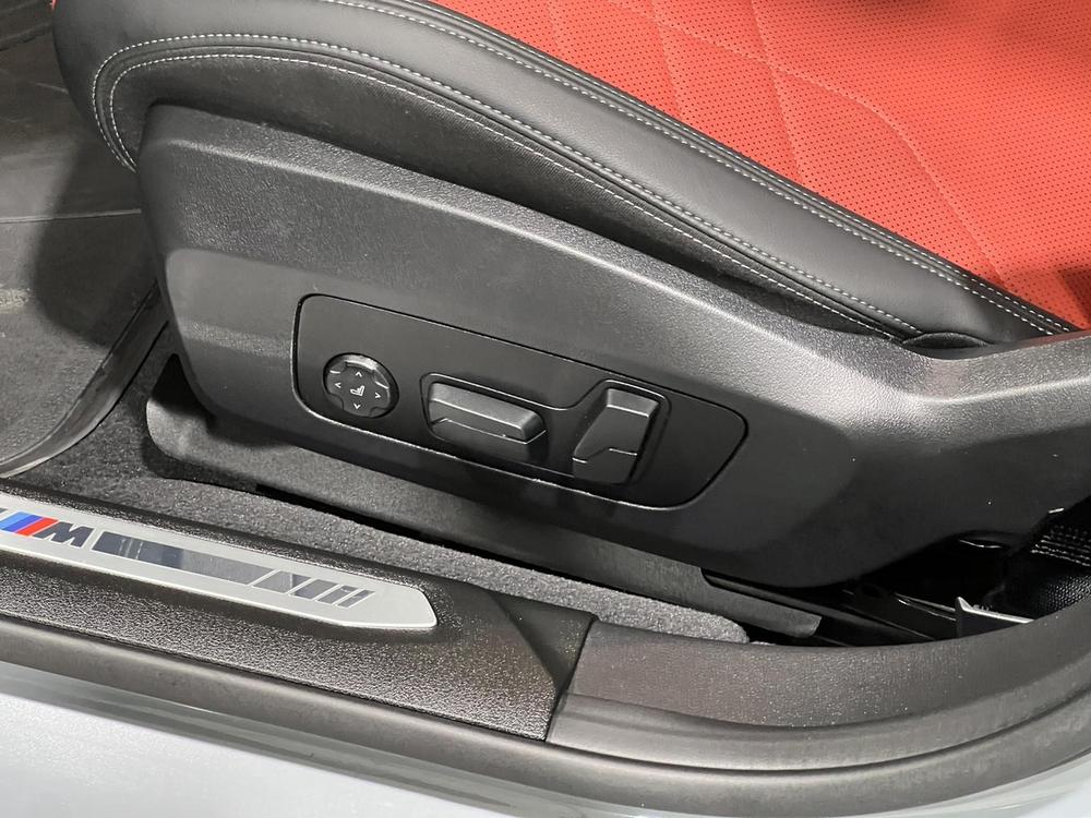BMW BMW 2-Series
