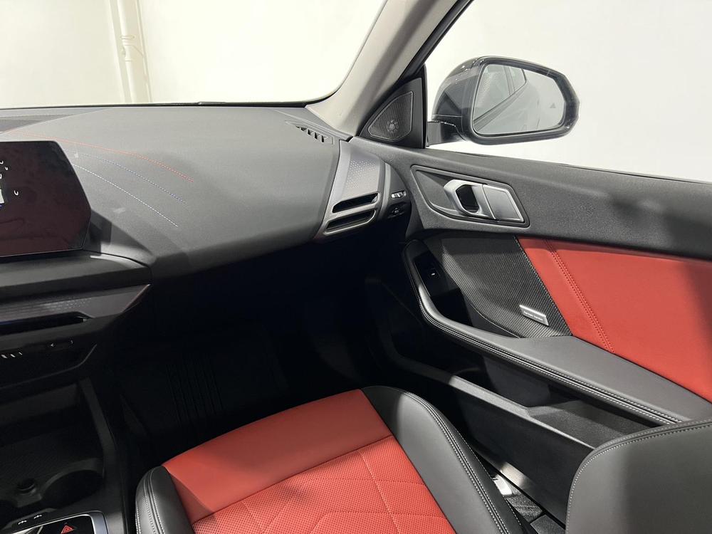 BMW BMW 2-Series