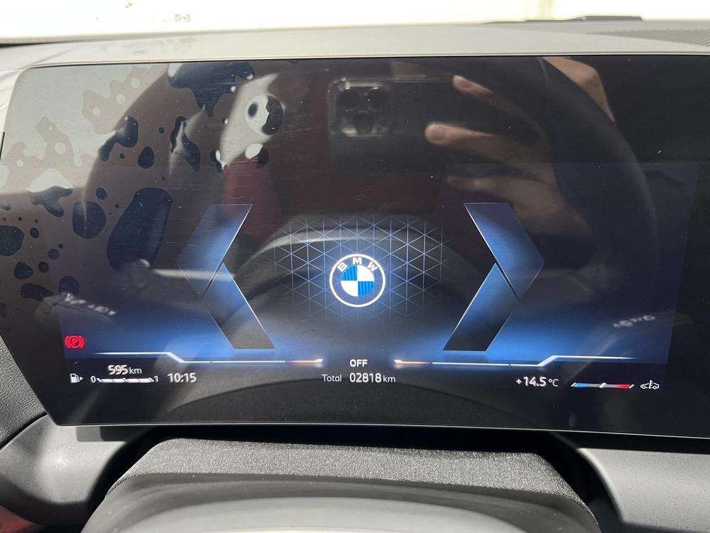 BMW BMW 2-Series