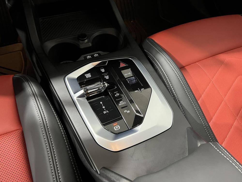 BMW BMW 2-Series