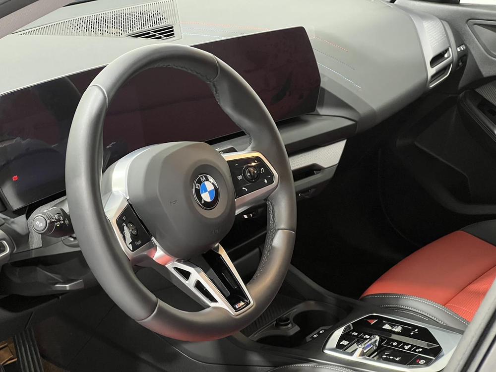 BMW BMW 2-Series