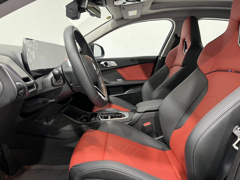 BMW BMW 2-Series