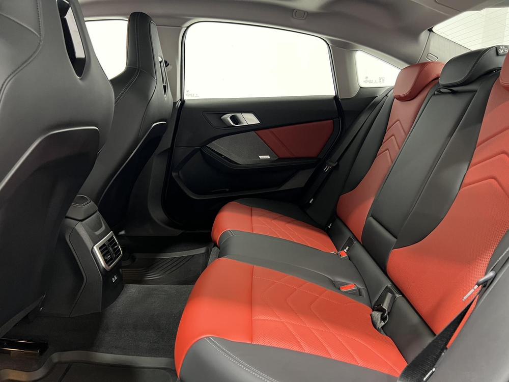 BMW BMW 2-Series