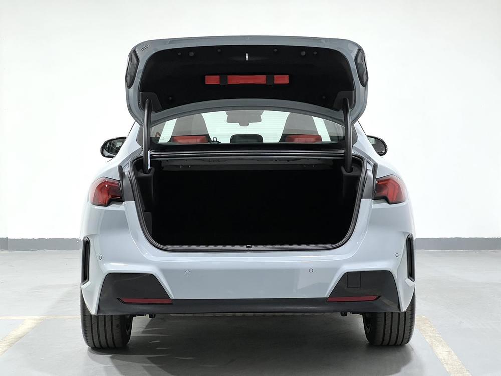 BMW BMW 2-Series