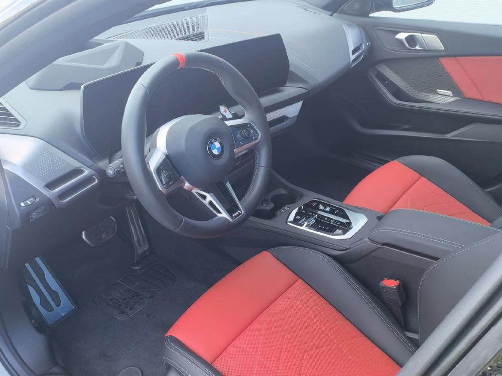 BMW BMW 2-Series