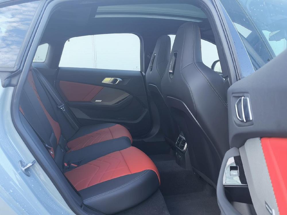 BMW BMW 2-Series