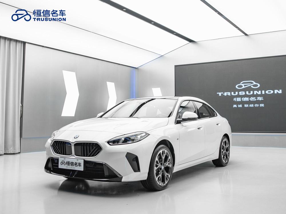 BMW BMW 2-Series