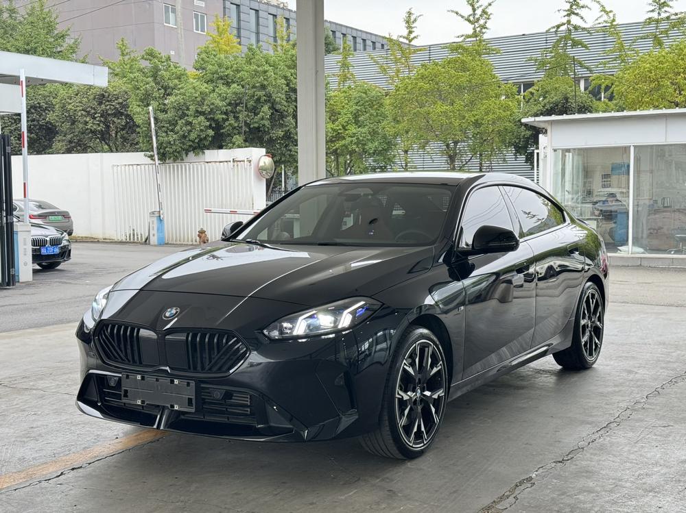 BMW BMW 2-Series
