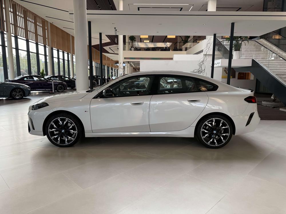 BMW BMW 2-Series