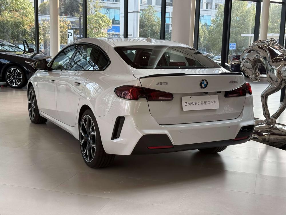 BMW BMW 2-Series