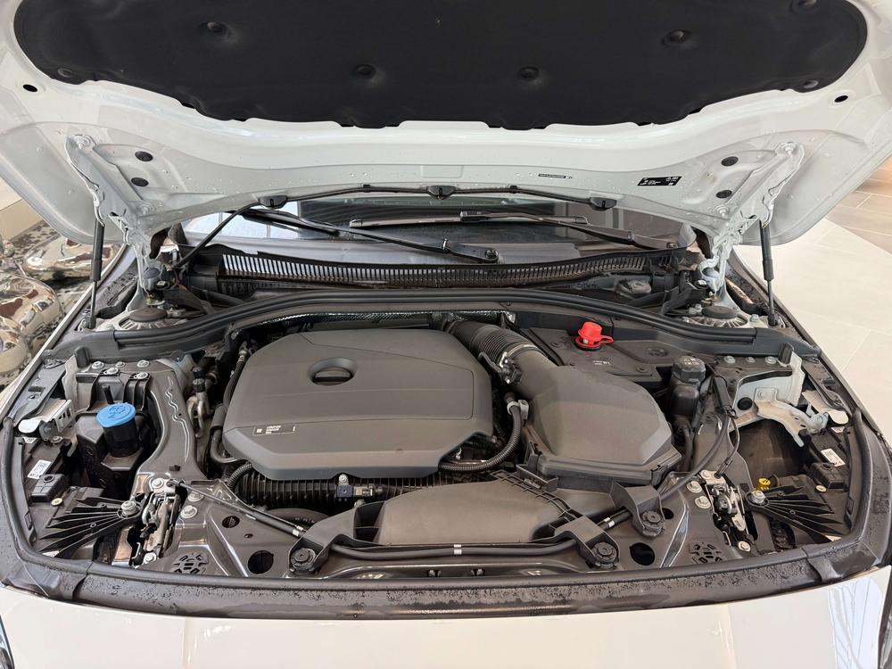 BMW BMW 2-Series