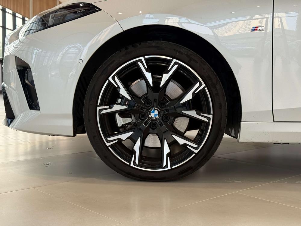 BMW BMW 2-Series