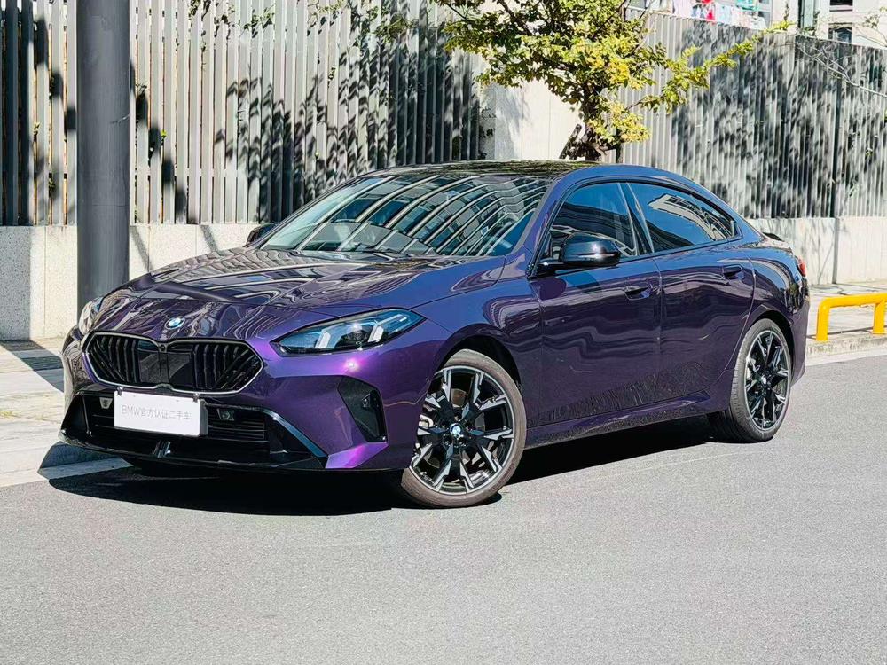 BMW BMW 2-Series