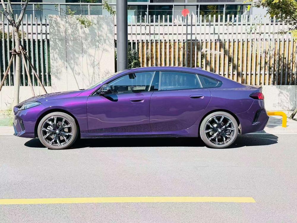 BMW BMW 2-Series