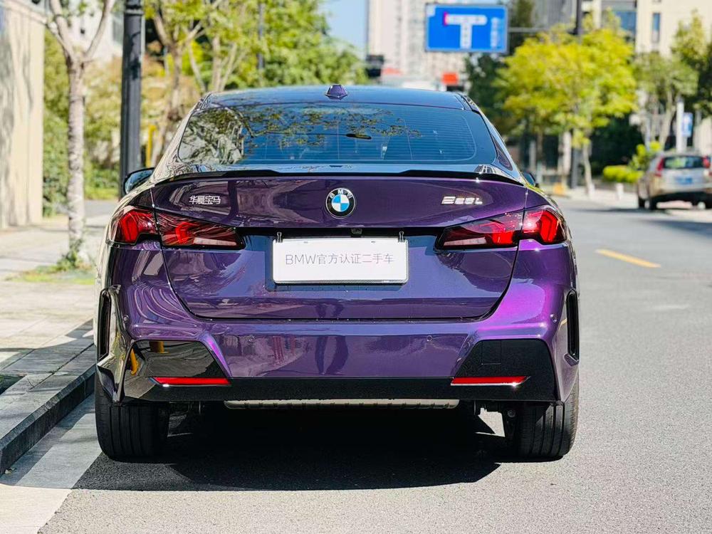 BMW BMW 2-Series