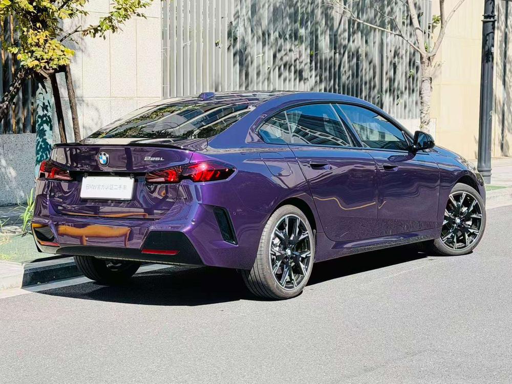 BMW BMW 2-Series