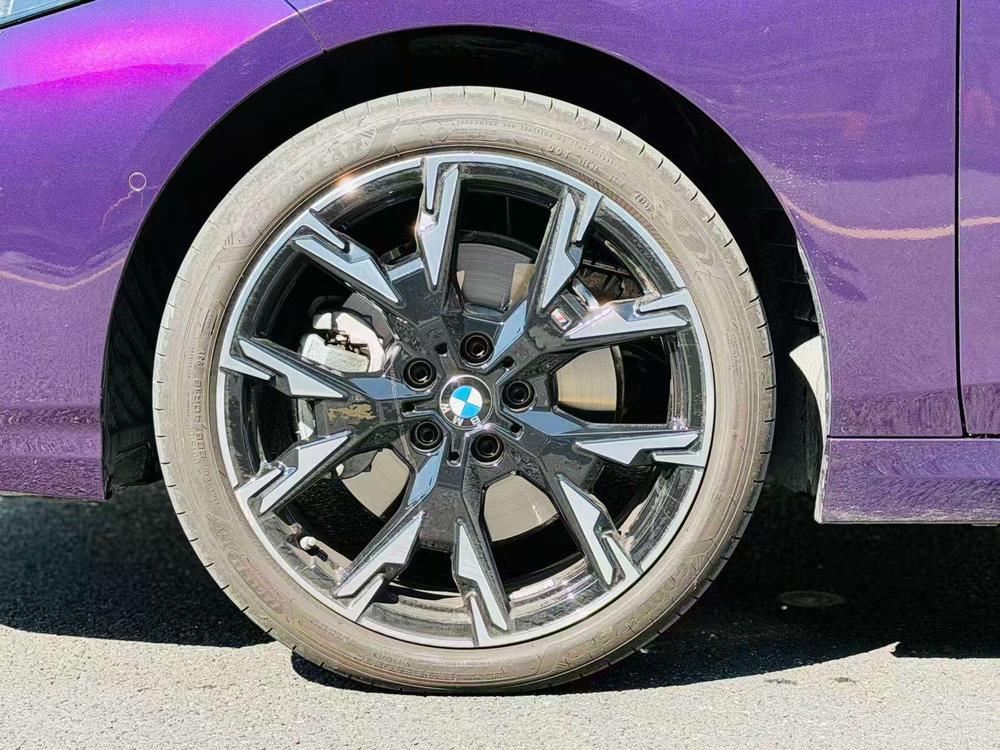 BMW BMW 2-Series