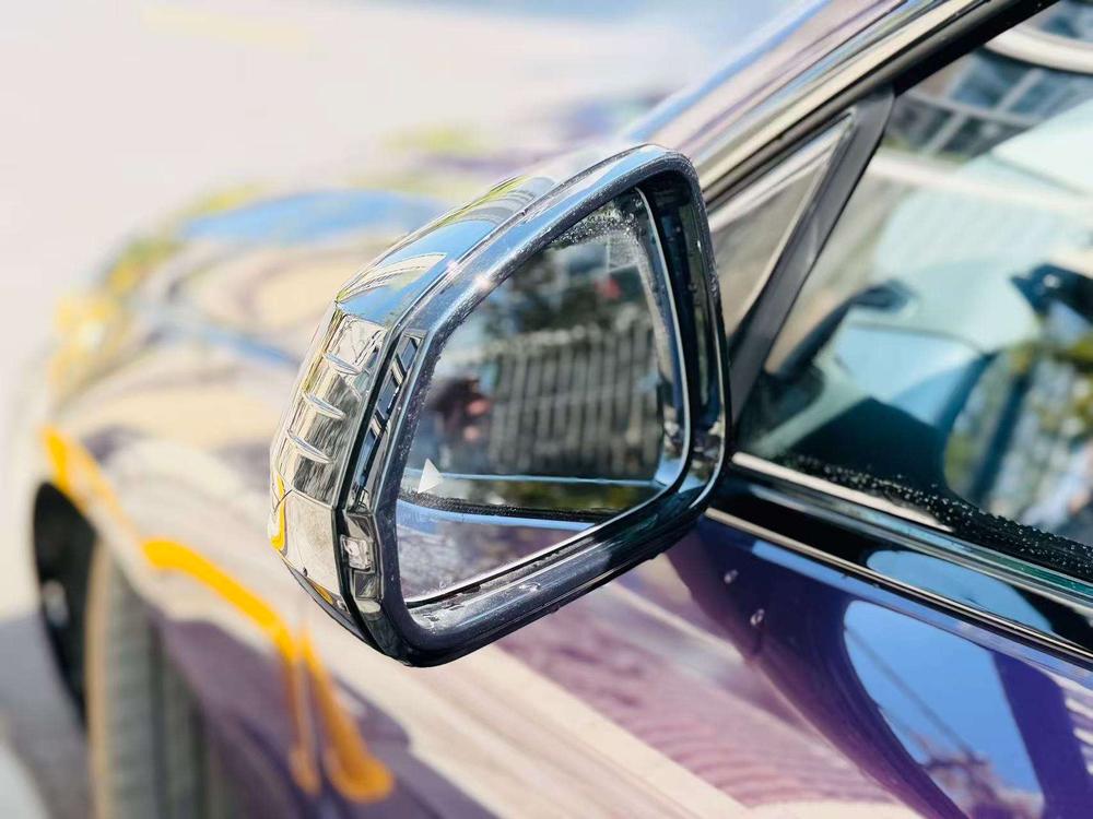 BMW BMW 2-Series