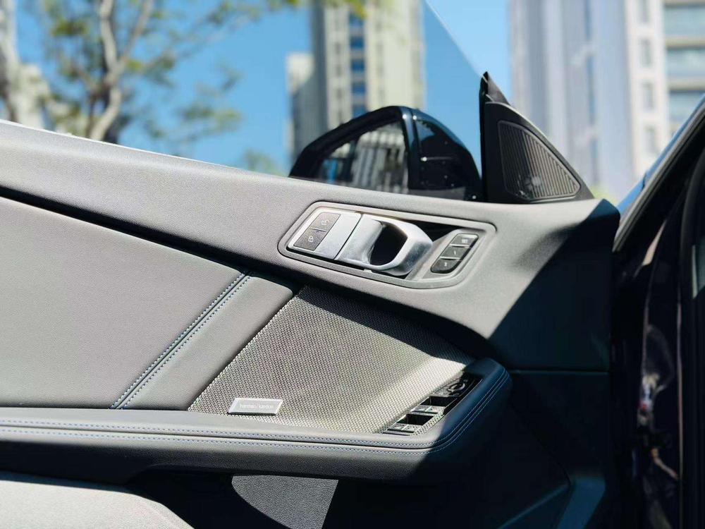 BMW BMW 2-Series
