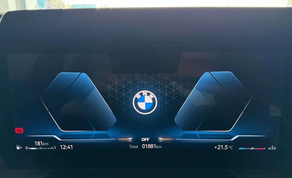 BMW BMW 2-Series