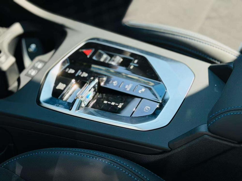 BMW BMW 2-Series